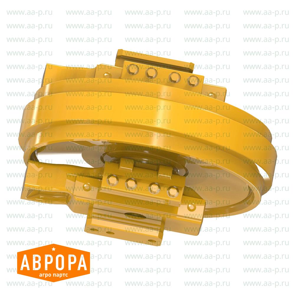 Hydraulikschlauch